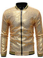 c4007066d8f048e2a1940e15c90af9ec-Max-Origin