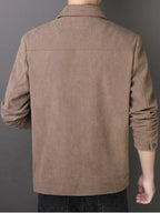 c4028e8e-9797-441c-a499-a40b8788a02e-Max-Origin