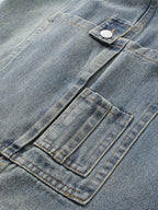 c4065615-ab90-4341-a321-7ac836e011cd-Max-Origin