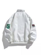 c40c6c9e-b24b-46da-9fbc-b3ce87f31293-Max-Origin