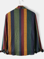 c40c96ba-7126-4771-9a34-8b0acf38f5f9-Max-Origin