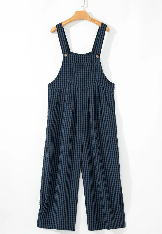 c45a6d3f-7aef-42f5-a49d-32e778263b18-Max