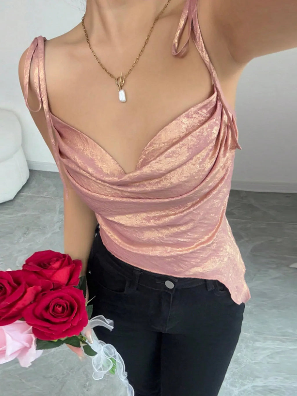 c47d0866c14e458da32b41bc2955dfe4-Max-Origin