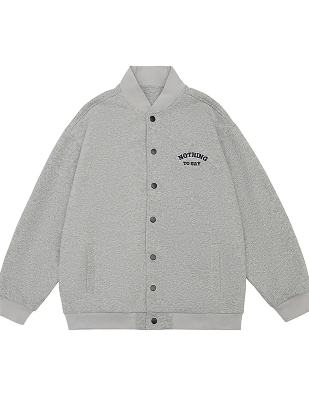 c48166059d1847d2a59a3f592afdf94b-Max-Origin