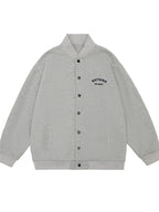 c48166059d1847d2a59a3f592afdf94b-Max-Origin