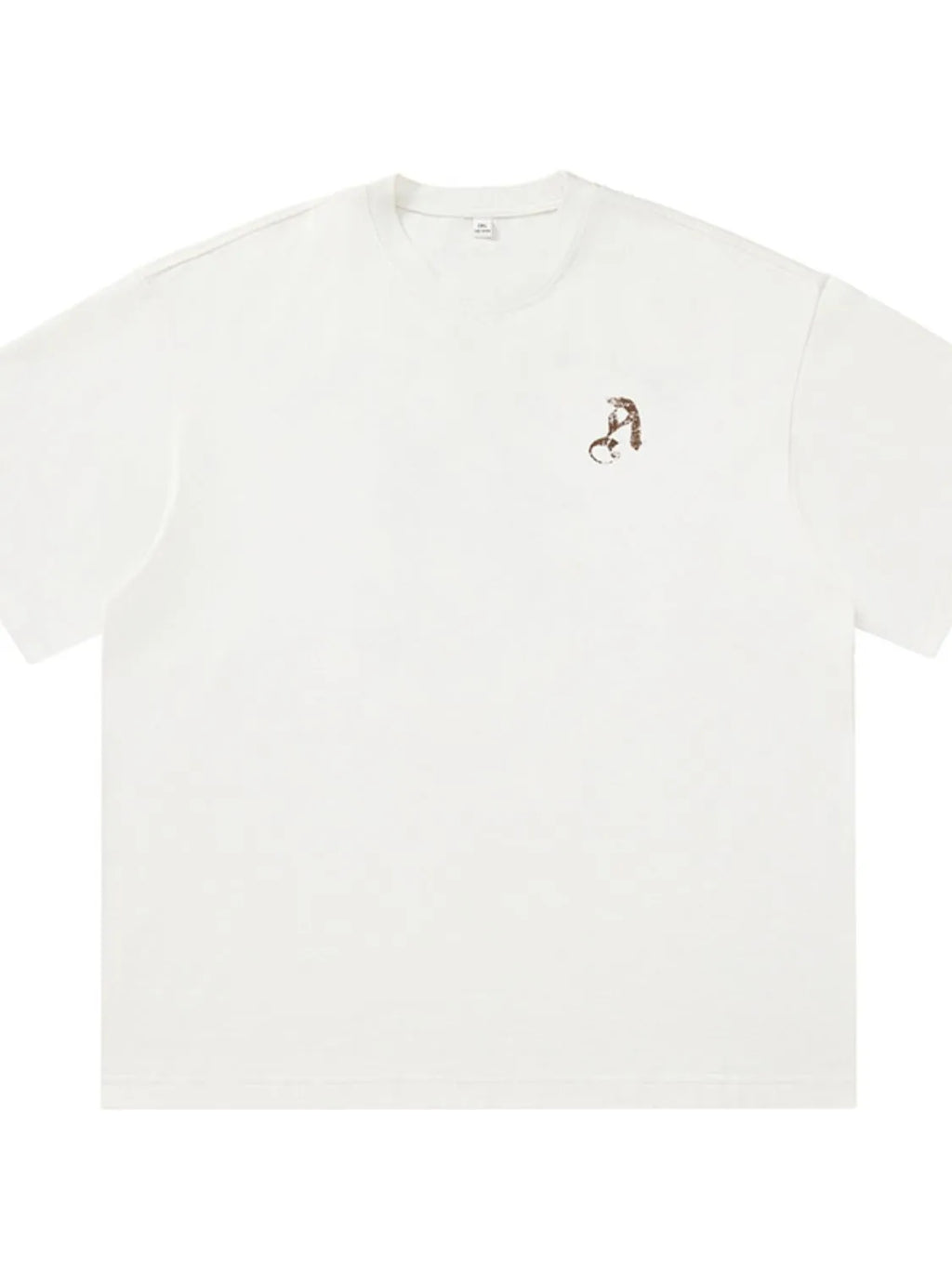 c489a170-cfdf-42d6-aefd-573b419f4a5f-Max-Origin