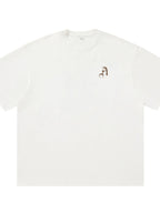 c489a170-cfdf-42d6-aefd-573b419f4a5f-Max-Origin