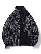 c4963697-5ec9-4ae5-a360-f873d7197e24-Max-Origin