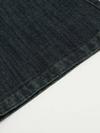 c496a877959c4f39a13ee9eb5e1ec8ea-Max-Origin