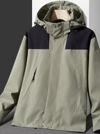 c4db58c2446f4be9bd8e94ace823233d-Max-Origin