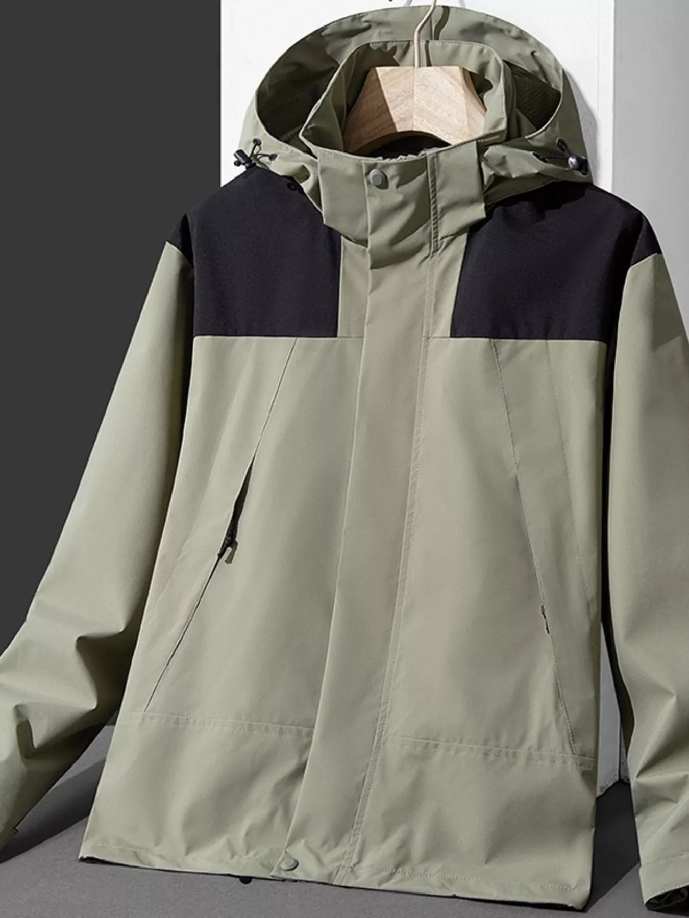 c4db58c2446f4be9bd8e94ace823233d-Max-Origin