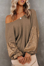 c50a1e0278914c3ab1e460b38ca48b07-Max