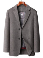 c53097d9527f48b082acfaae41445f56-Max-Origin