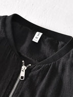 c540ee3a-5b39-40d1-bff8-d1b277e4df1b-Max-Origin