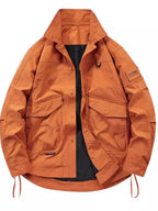 c54aa4e91cae48ebad1d7c56f03ef3af-Max-Origin