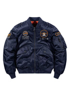 c565195fbd634c24ae5fb4b9f416e798-Max-Origin