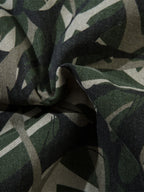 c5856bb6afd14829a9999dc1fa2b5d43-Max-Origin