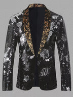 c5c03319811f42fd8b39af60706bf16d-Max-Origin