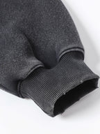 c5c0f31aab0f4da284629638f1a81a50-Max-Origin