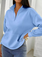 c5e245abb0884b2a8ad42cc727732b99-Max-Origin