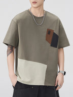 c664ae20-76a7-4b49-a8f8-9c31db4d7bcb-Max-Origin