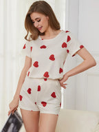 c66c860e-2a6c-4aae-a78d-dd2b62b3cac7-Max