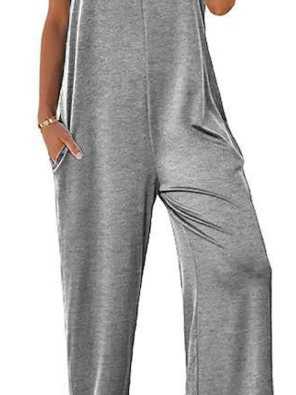 c6731dfe-b7bf-40a1-a3f3-38e81133cecc-Max-Origin