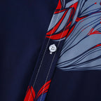 c6765be34f5f47b9a7e55279670ada27-Max-Origin