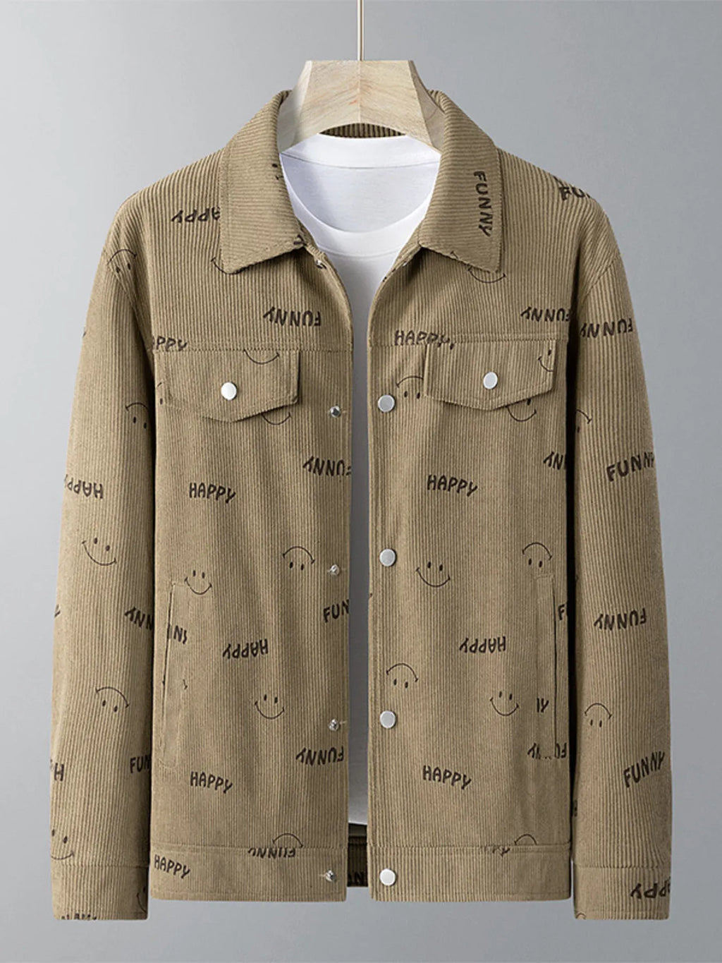 c6a6346047d3423986f83f847535437e-Max-Origin