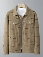 c6a6346047d3423986f83f847535437e-Max-Origin