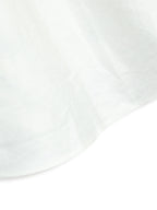 c6ea6d8bc9d248719d45021173d535db-Max-Origin