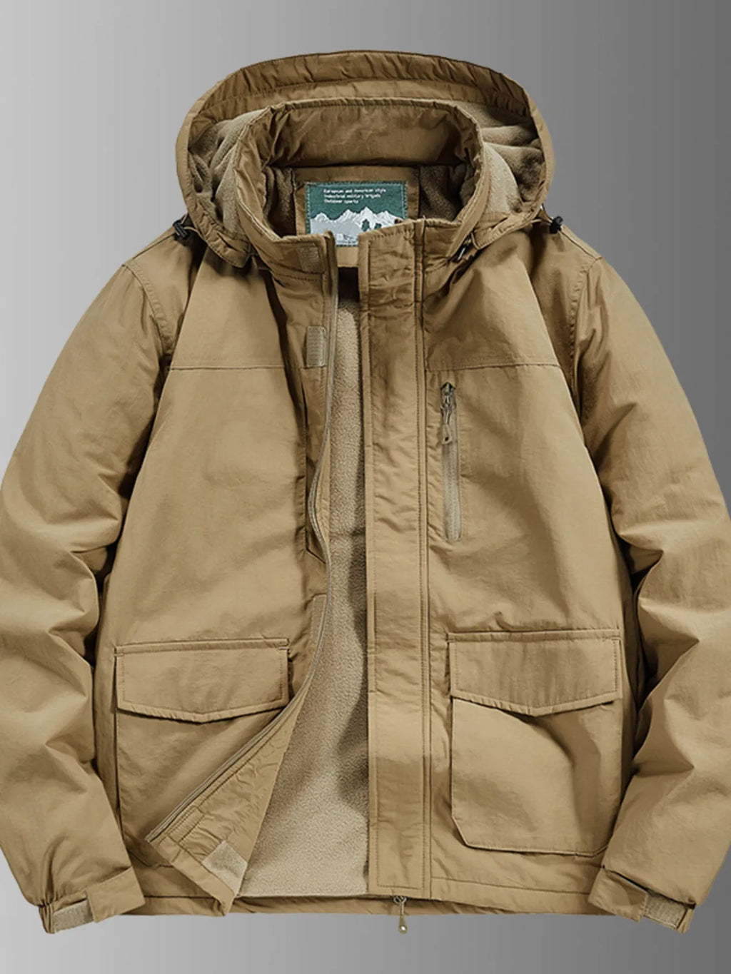 c6f8f1f660474cadb83461950f1308d2-Max-Origin