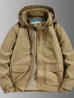 c6f8f1f660474cadb83461950f1308d2-Max-Origin