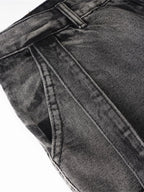 c6fa30a363c34621b6bbf3d156e0772e-Max-Origin