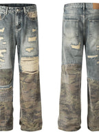 c71a588ee60c4b3bb6b3f8f4153395d2-Max-Origin