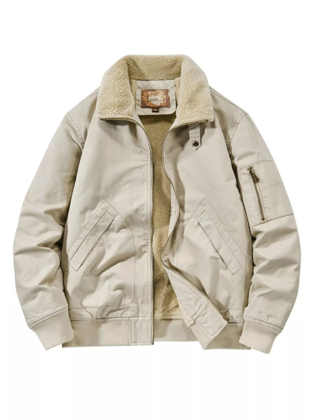 c71ed679-1488-4159-81c0-d475c06e6498-Max-Origin