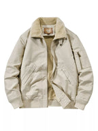 c71ed679-1488-4159-81c0-d475c06e6498-Max-Origin