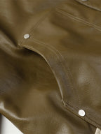 c743dc04dbba42a990b1ff7c4e53e392-Max-Origin