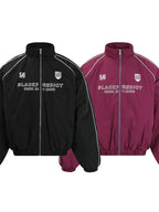 c74c7423f1ab44689f5b983a3da13e40-Max-Origin