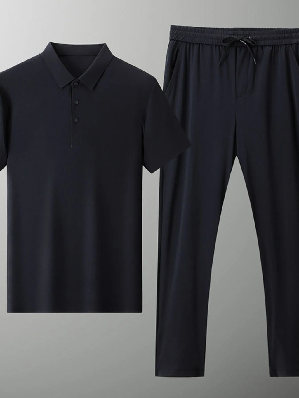 c7558b32-b2a1-4802-be85-cb94caa080bd-Max-Origin