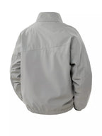 c78e01ca360b4f5693379746149330c0-Max-Origin