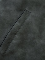 c7ca8558ac344052b9d272eb325db3e8-Max-Origin