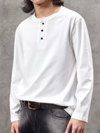 c7cd68fe-64d4-4926-9ff5-c2bf7b1bd5df-Max-Origin