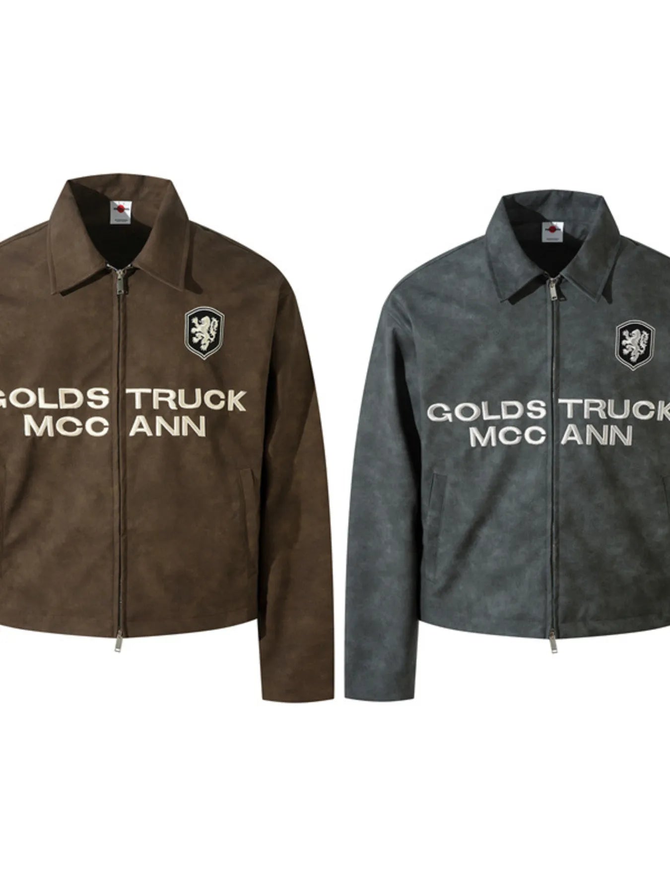 c7d54ab663a24d708abdfab2802632cb-Max-Origin