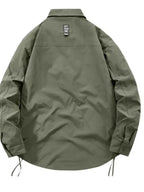 c7dc60e742e0472186b52aa9fbf9862f-Max-Origin