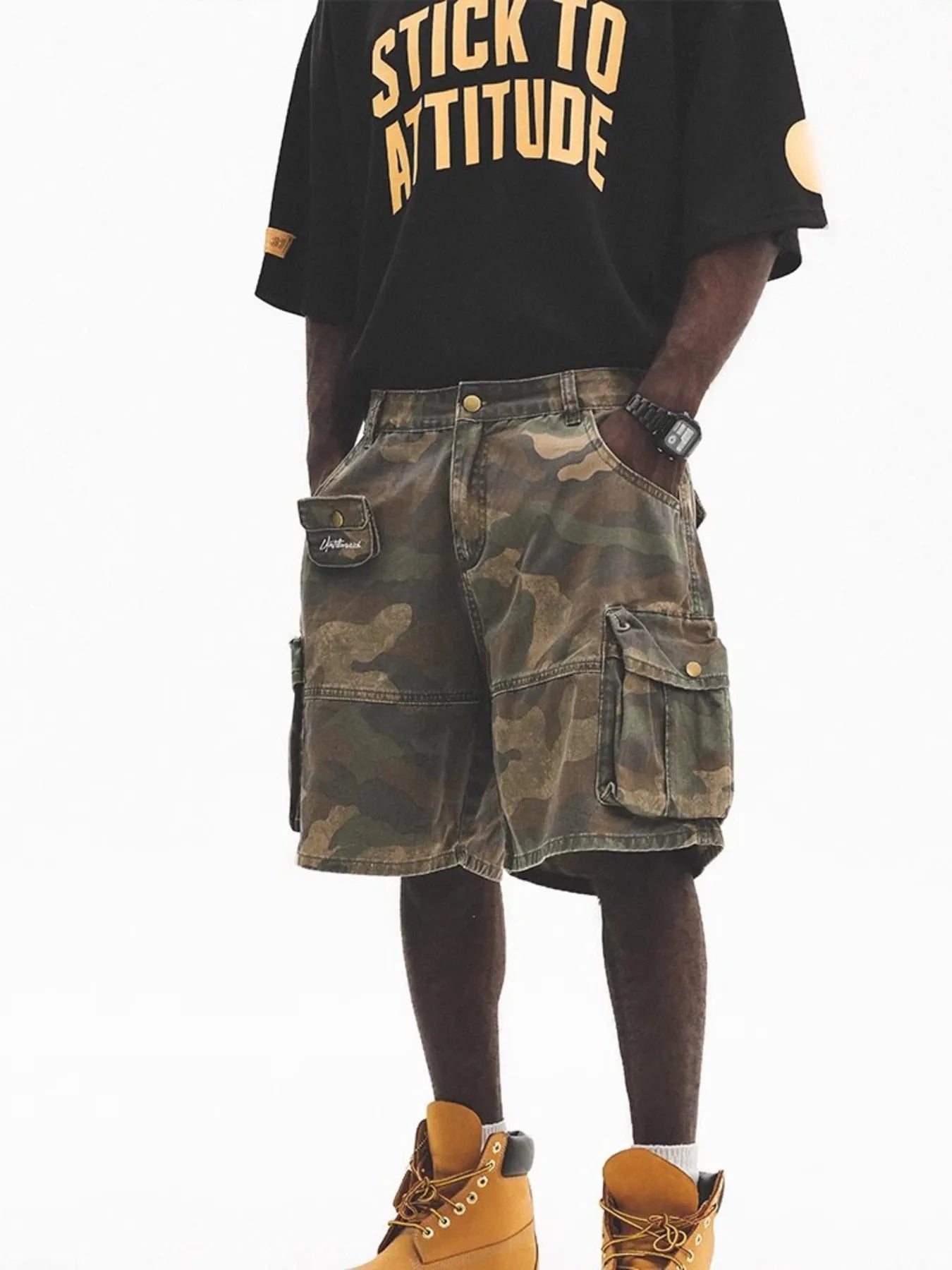 c7f58b9de58e4485a03aeabd6ed6750b-Max-Origin