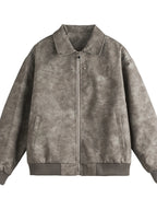 c80cedfe18d84af4885772caad2c1adf-Max-Origin