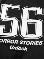 c820a71cf6244a70afb0496655be3019-Max-Origin