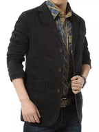 c8508fe961a74b799b39c8a692980dc7-Max-Origin