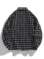 c8531baa-b4ba-4f0b-a2d5-7d6aa938a58f-Max-Origin